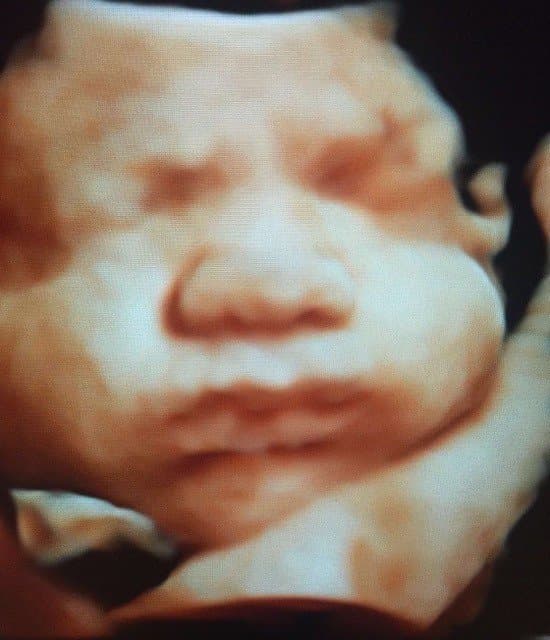 scan img-5.jpeg