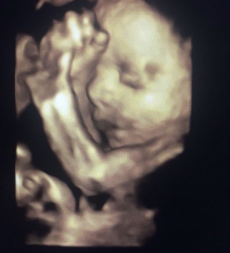 scan img-8.jpeg