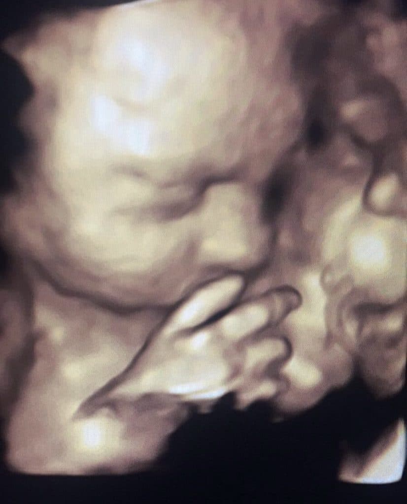 scan img-9.jpeg