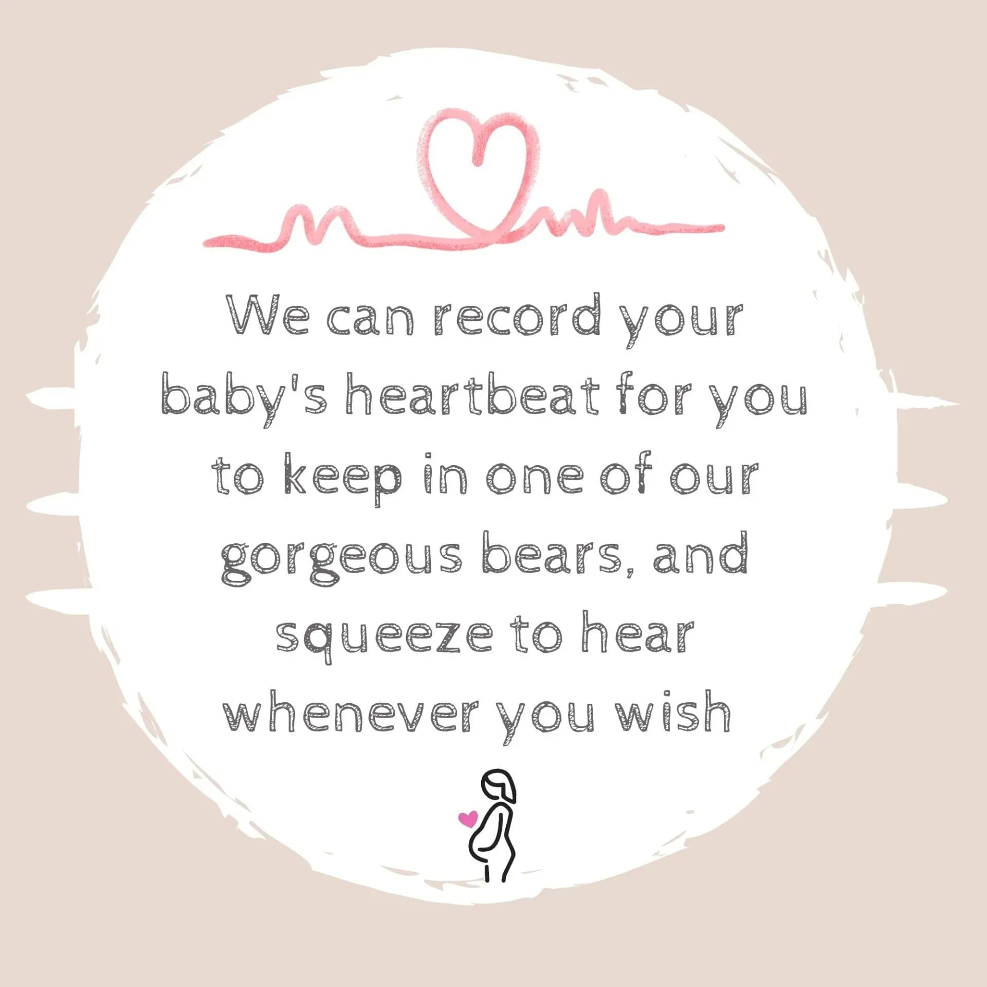 heartbeat-1.webp