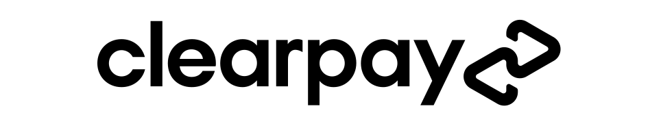 Clearpay